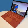 รับซื้อโน๊ตบุ๊ค ไมโครซอฟท์ เซอร์เฟซ รับซื้อ Surface Notebook Microsoft มือสอง ทุกรุ่น