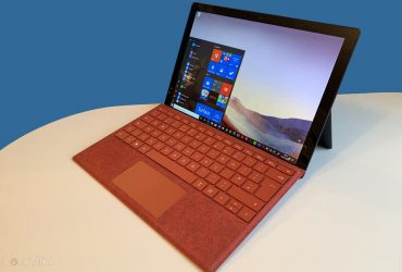 รับซื้อโน๊ตบุ๊ค ไมโครซอฟท์ เซอร์เฟซ รับซื้อ Surface Notebook Microsoft มือสอง ทุกรุ่น