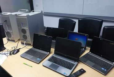 รับซื้อคอมพิวเตอร์ สำนักงาน เชียงราย รับซื้อ Computer และ Notebook สำนักงาน เชียงราย ให้ราคาดีที่สุด