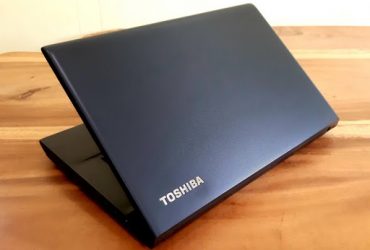 รับซื้อโน๊ตบุ๊ค โตชิบา รับซื้อ Notebook Toshiba มือสอง ทุกรุ่น